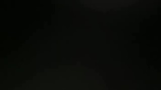 2025/06/14 19:27:55
