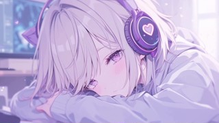 2025/06/23 13:56:50