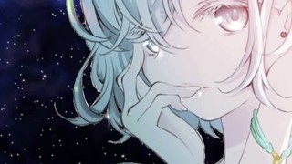 2025/05/05 01:22:28