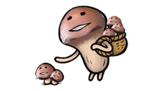2025/06/12 08:09:50
