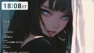 2025/04/30 18:08:18