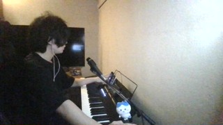2025/06/13 21:04:51