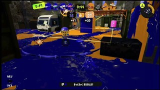 2025/06/24 03:22:18