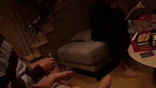 2025/05/01 23:51:40