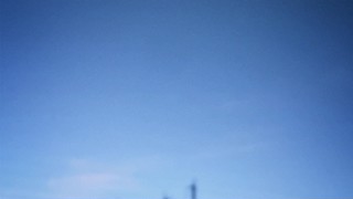 2023/10/15 09:00:50