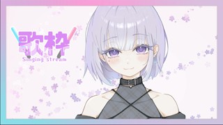 2025/06/12 10:16:19
