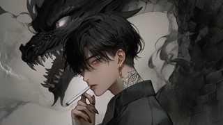 2025/07/03 07:18:41