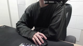 2025/06/21 00:20:54