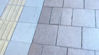 2025/07/03 23:09:20