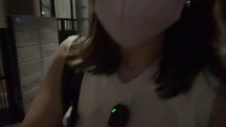 2024/06/17 22:20:11