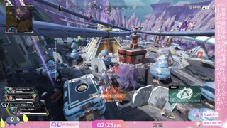 2025/06/25 14:25:54