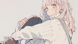 2025/05/02 16:56:38