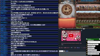 2025/02/06 21:33:34