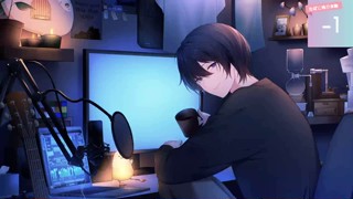 2025/06/30 21:01:04