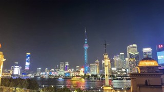 2025/05/13 03:13:28
