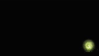 2025/05/06 16:45:45