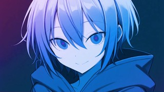 2025/05/30 22:54:22