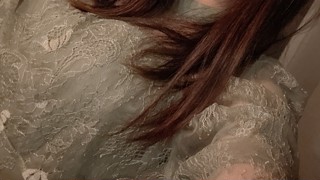 2025/05/09 22:01:34