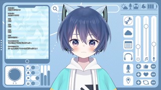 2025/06/22 22:04:57