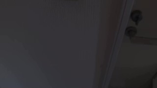 2025/06/30 18:05:47