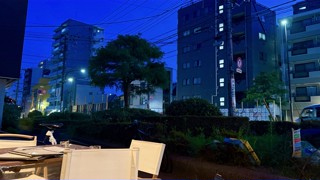 2025/07/06 19:31:56