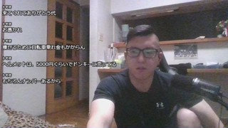 2025/07/12 20:55:54