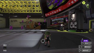 2025/07/15 05:08:11