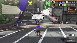 2025/06/26 22:12:15
