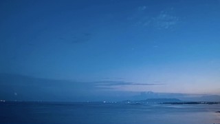2025/05/10 18:19:39