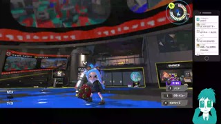 2025/06/08 23:43:51