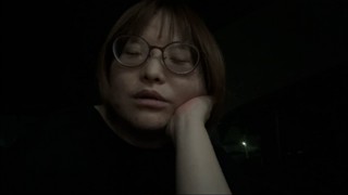 2025/07/04 22:19:46