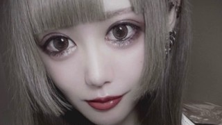 2025/05/22 13:52:55
