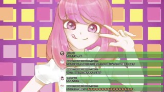 2025/07/02 21:00:14