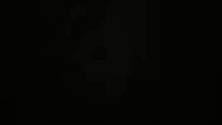 2025/07/04 18:25:31