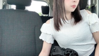 2025/07/12 07:56:36
