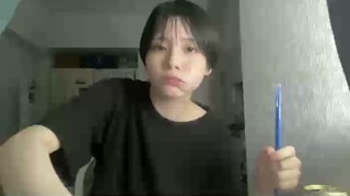 2025/06/27 20:16:50