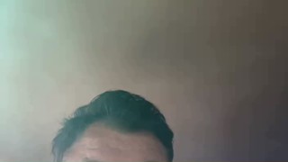 2025/06/07 07:44:46