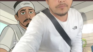 2025/05/10 12:05:41