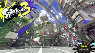 2024/11/29 20:58:17