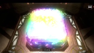 2025/06/26 21:48:43