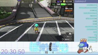2025/05/14 20:31:00
