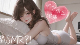2025/05/27 06:30:35