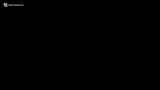 2025/05/01 12:09:04