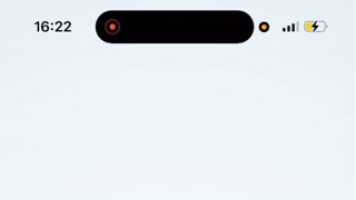 2025/05/10 16:22:15