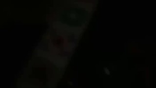 2025/05/17 19:47:40