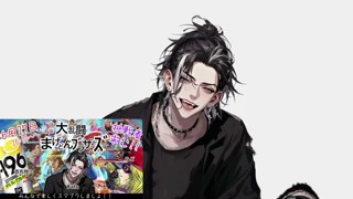 2025/06/19 21:26:41