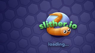 2025/07/04 00:20:58