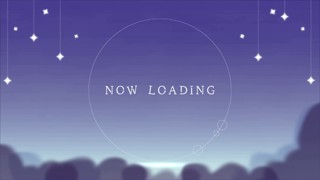 2025/04/26 20:17:30
