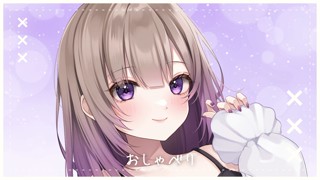 2025/05/02 19:04:43