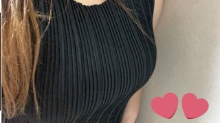 2025/05/10 19:51:42